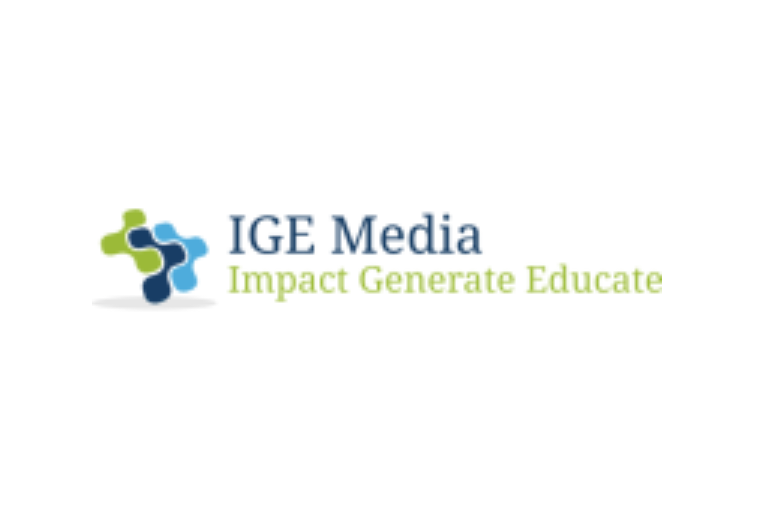 IGE Media and Marketing | point of interest | Restful Way, Rockbank VIC 3335, Australia | 0468422560 OR +61 468 422 560
