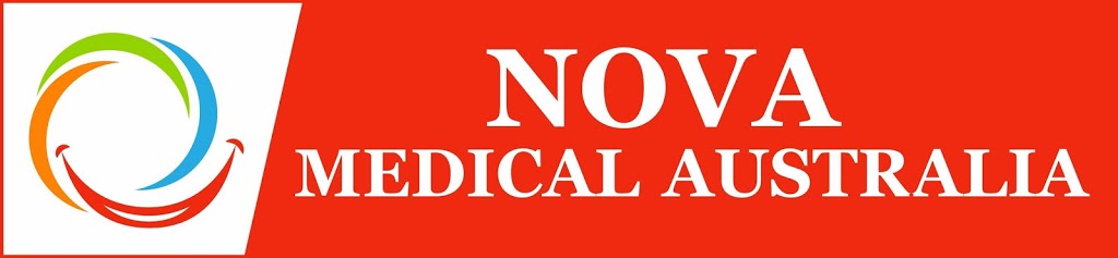 Nova Medical Australia | 48 Thuringowa Dr, Kirwan QLD 4817, Australia | Phone: (07) 4427 6087