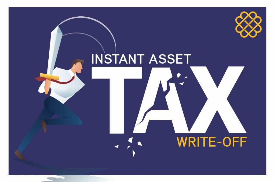 Ark Tax | 11 Anaty Ln, Mount Annan NSW 2567, Australia | Phone: 0452 203 055