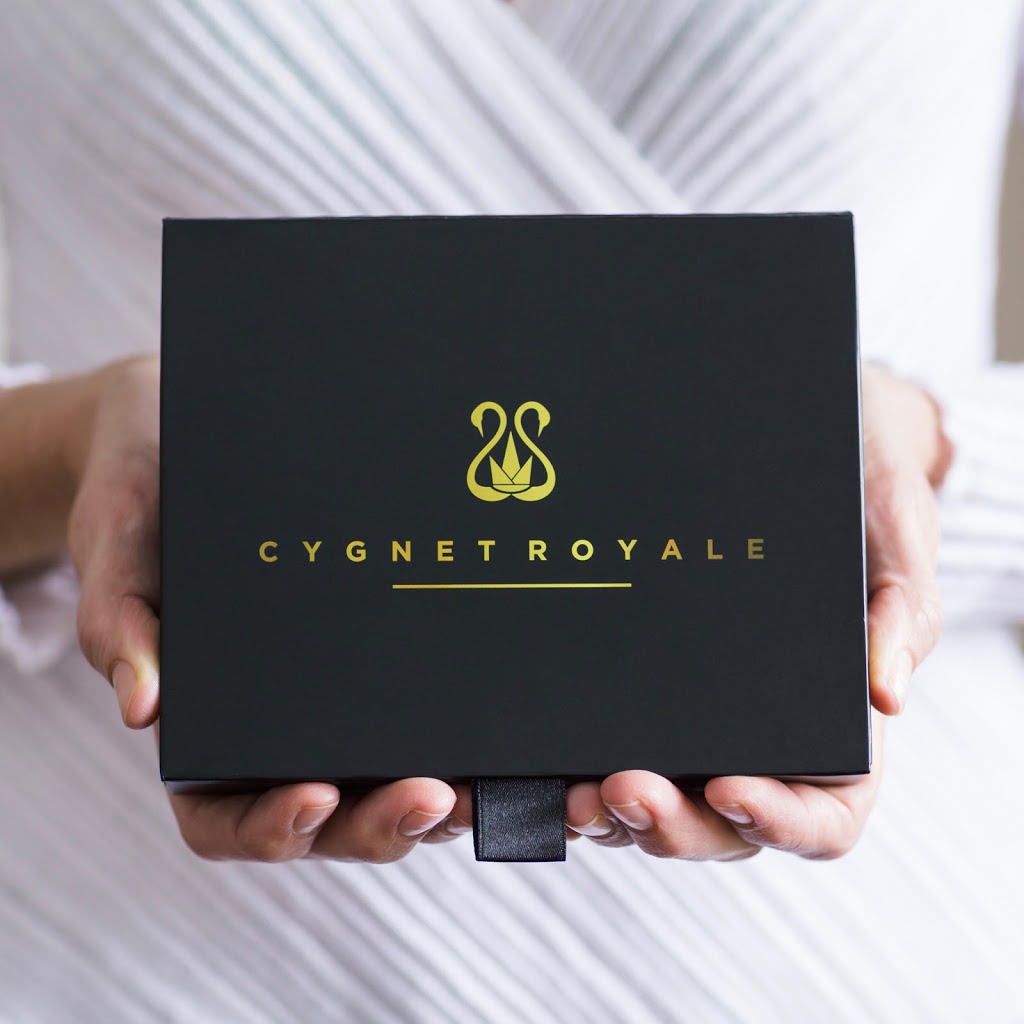 Cygnet Royale | clothing store | The Ridgeway, Cumbalum NSW 2478, Australia