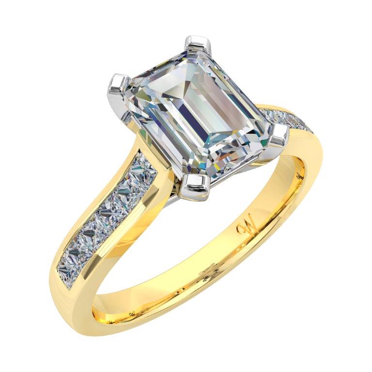 Whitakers Jewellers | 2/93 Darby St, Cooks Hill NSW 2300, Australia | Phone: (02) 4927 0100