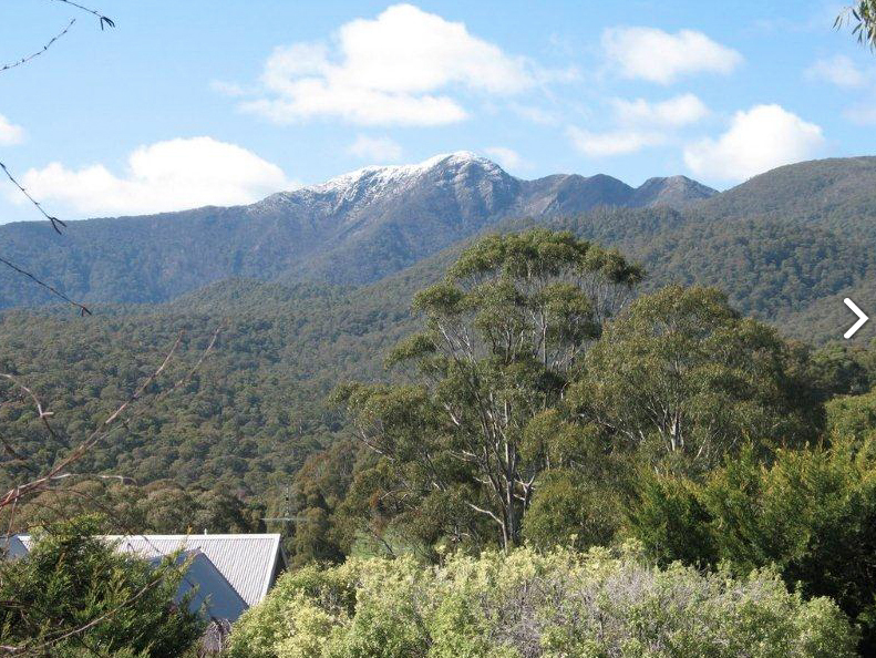 Cedar Retreat | lodging | 6 Telemark Ct, Merrijig VIC 3723, Australia | 0428145266 OR +61 428 145 266