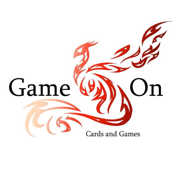 Game On Cards and Games | store | 86/82 George St, Bathurst NSW 2795, Australia | 0263312552 OR +61 2 6331 2552