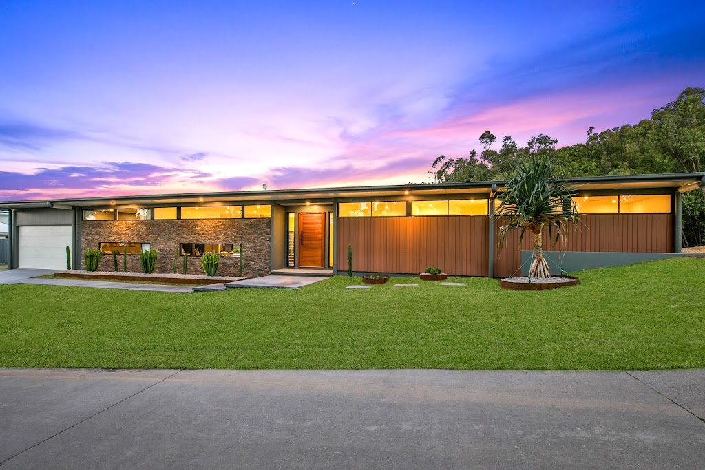 Optam - Custom Home Builder Sunshine Coast | general contractor | 17 Marlock Cl, Buderim QLD 4556, Australia | 0754433780 OR +61 7 5443 3780