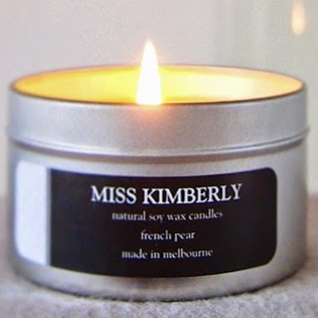Kimberly Massage | home goods store | 21 White St, Parkdale VIC 3195, Australia | 0412248532 OR +61 412 248 532