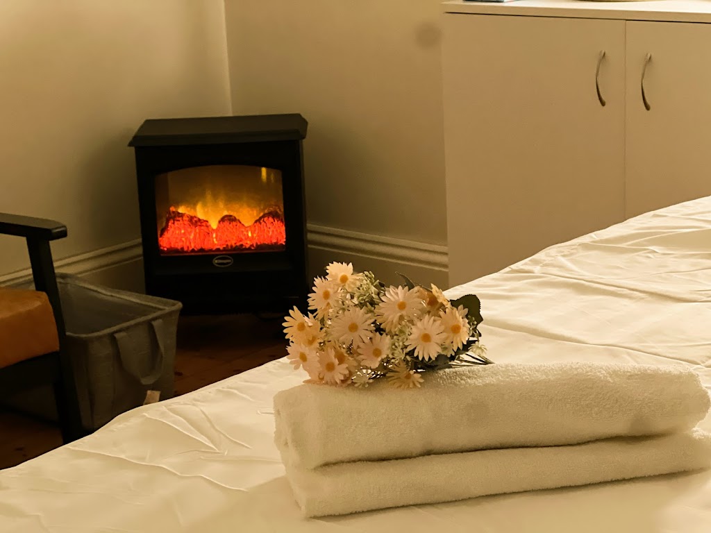 Sky massage | 121 Wills St, Bendigo VIC 3550, Australia | Phone: 0492 984 338 Sky massage | 121 Wills St, Bendigo VIC 3550, Australia | Phone: 0492 984 338