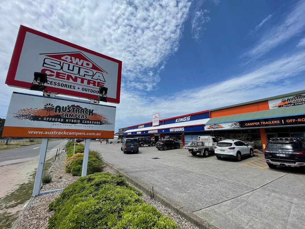 Bespoke Signs and Wraps | 119 Scenic Dr, Budgewoi NSW 2262, Australia | Phone: 0484 597 703