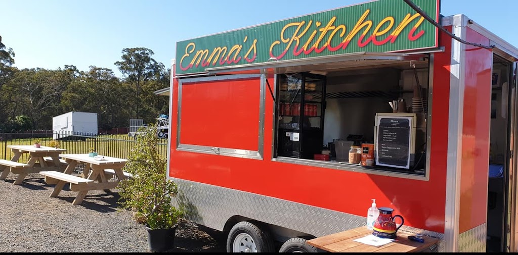 Emmas Kitchen | 79 Main Rd, Morisset NSW 2264, Australia | Phone: 0404 649 547