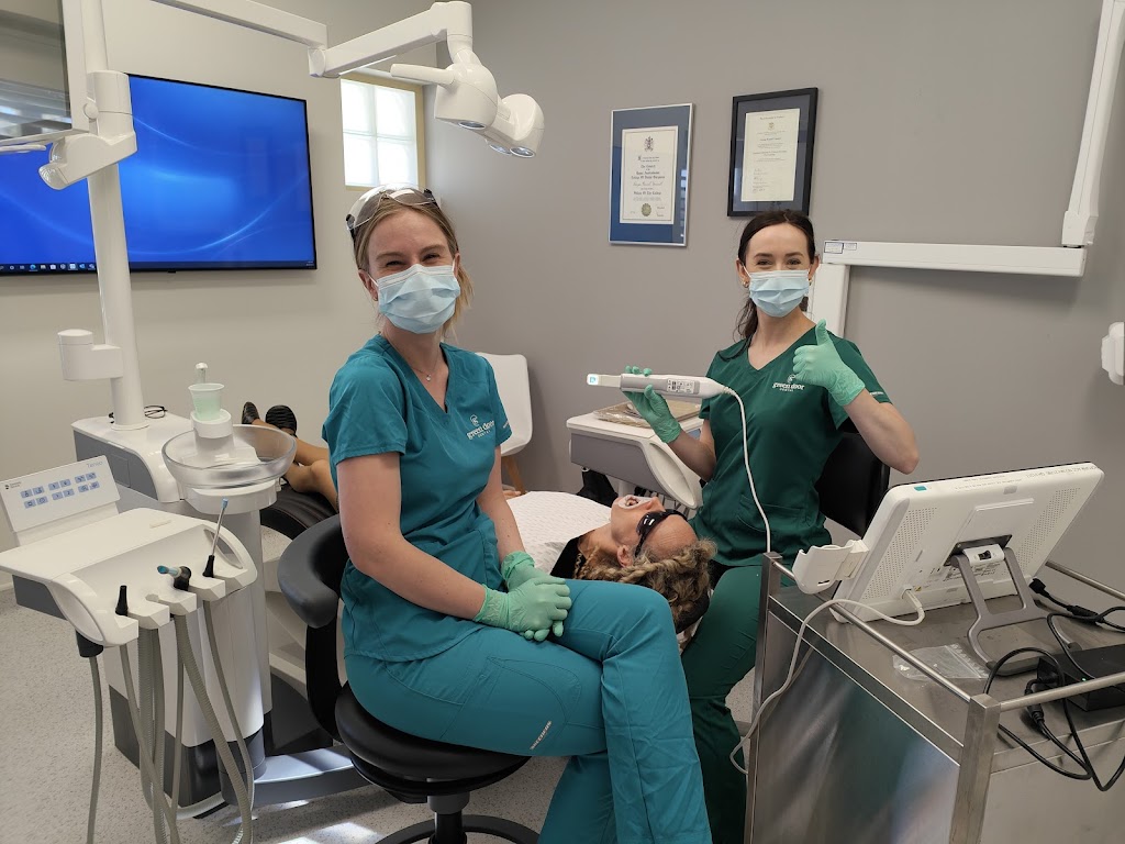 Green Door Dental | dentist | 41 Willow Dr, Moss Vale NSW 2577, Australia | 0248635050 OR +61 2 4863 5050