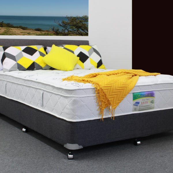 Dial A Bed | furniture store | C/2 Eden St, Minyama QLD 4575, Australia | 0754444531 OR +61 7 5444 4531