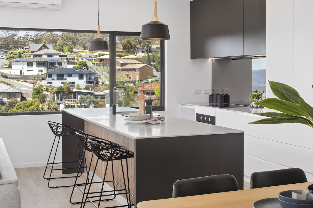 Phoenix Construction And Development Services Pty Ltd | 26 Carison Ct, Coningham TAS 7054, Australia | Phone: 0488 233 056