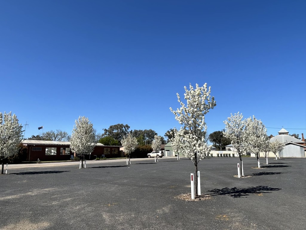 Clarity Family Therapy | 51 Sheraton Rd, Dubbo NSW 2830, Australia | Phone: 0427 463 401