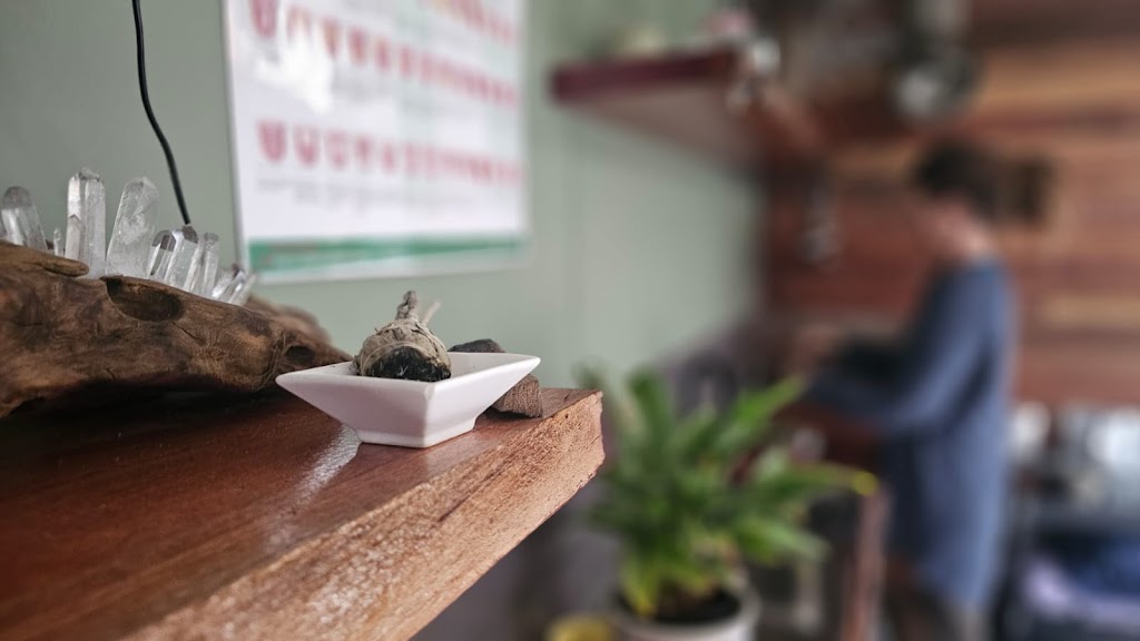 Eva Ayurveda | 34 Wheatley St, Bellingen NSW 2454, Australia | Phone: 0432 515 836