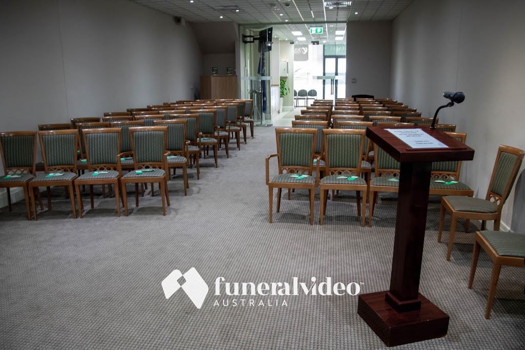 Boland Funerals a Guardian Funeral Provider Maroubra | funeral home | 29 Maroubra Rd, Maroubra NSW 2035, Australia | 0293142778 OR +61 2 9314 2778