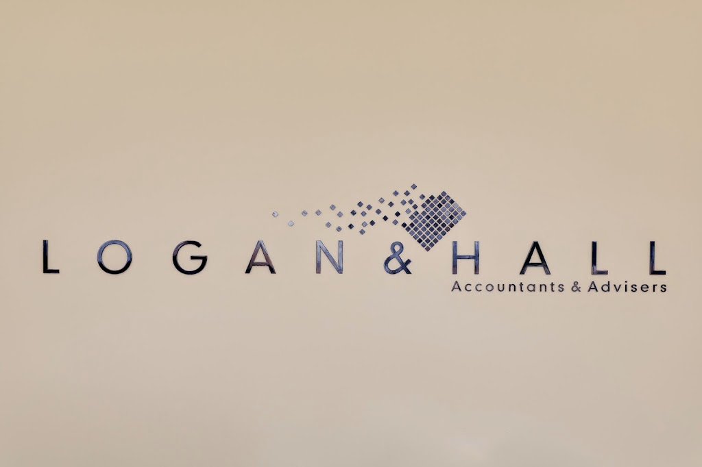 Logan & Hall | accounting | 3 High St, Charlton VIC 3525, Australia | 0350321121 OR +61 3 5032 1121