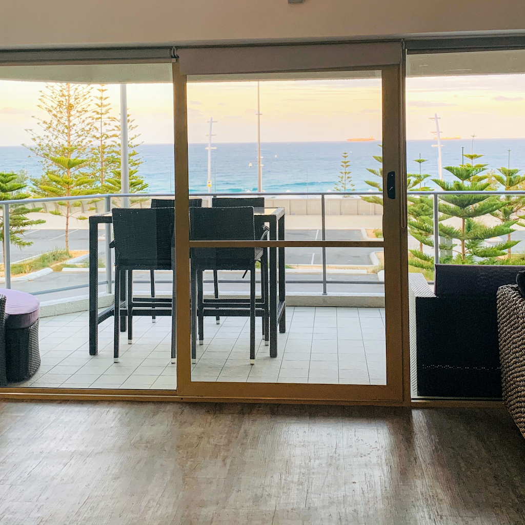 Sandcastles Scarborough | real estate agency | 170 The Esplanade, Scarborough WA 6019, Australia | 0438956524 OR +61 438 956 524