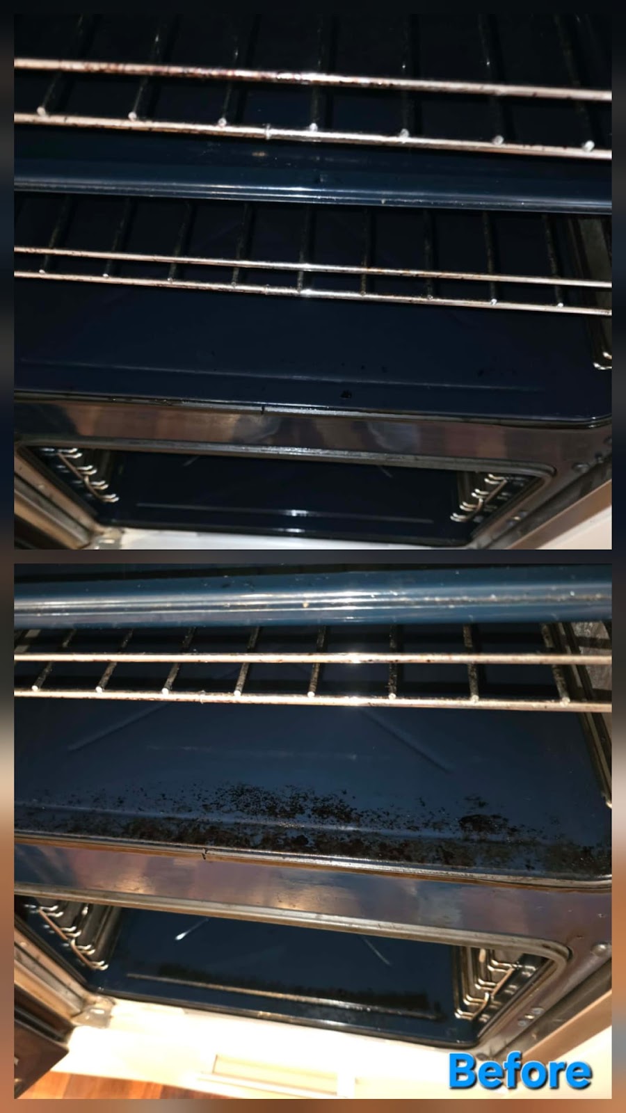 Scrubadubadoo Cleaning | Atkinson St, Liverpool NSW 2170, Australia | Phone: 0423 883 193