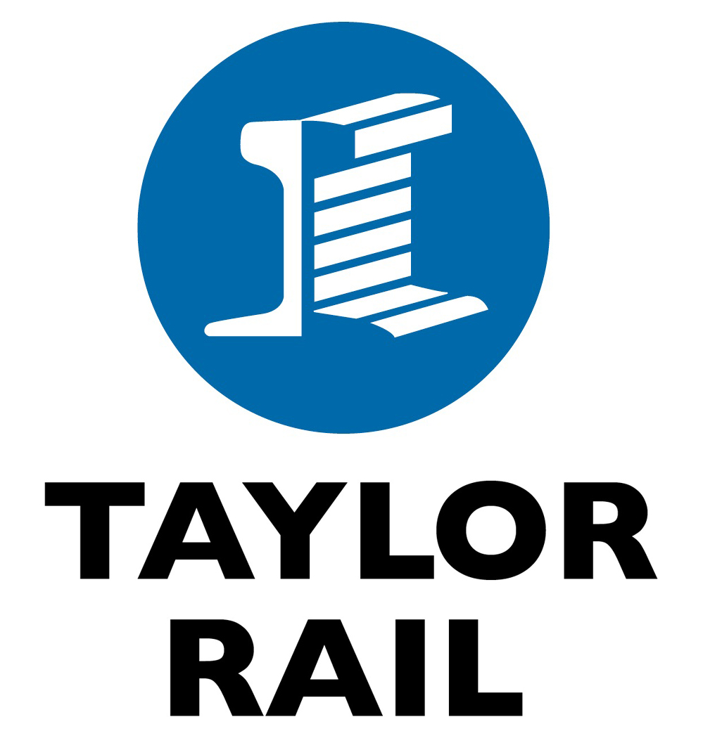 Taylor Rail | general contractor | 10 Luso Dr, Unanderra NSW 2526, Australia | 0242721586 OR +61 2 4272 1586