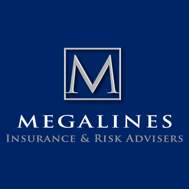 Megalines Insurance & Risk Advisers | 112/22-30 Wallace Ave, Point Cook VIC 3030, Australia | Phone: (03) 8379 7300