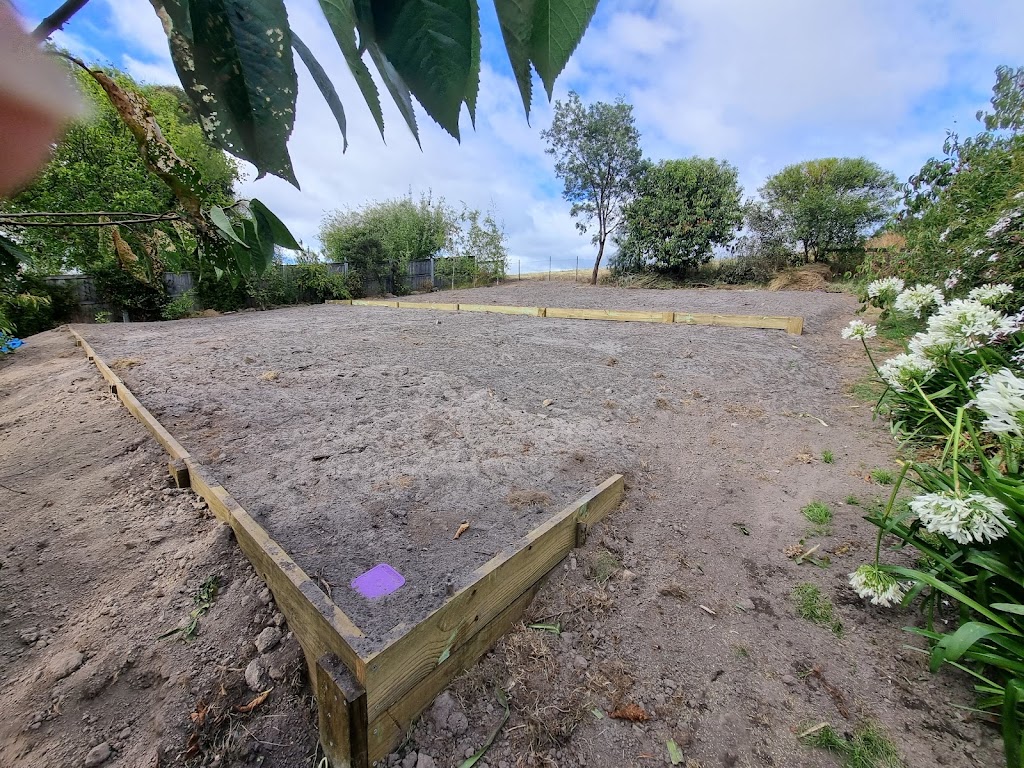 Sustainable Wastewater Tas Pty Ltd | 19 Bull Oak Wy, Grove TAS 7109, Australia | Phone: 0447 032 142