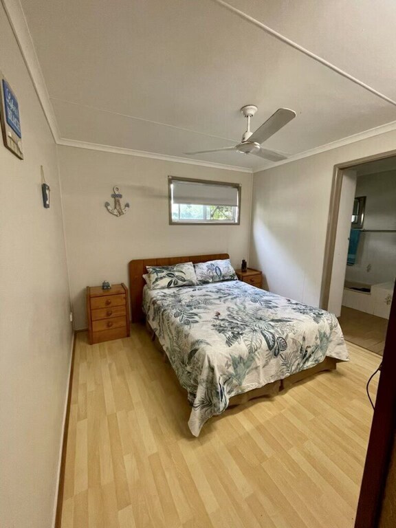 Happy Days Beach House, Fraser Island | lodging | Lot 2 Anderson St, Eurong QLD 4581, Australia | 0468913389 OR +61 468 913 389