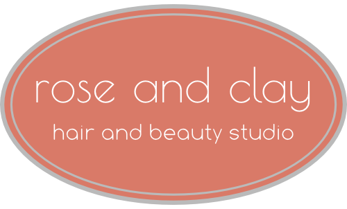 rose and clay hair and beauty studio | hair care | Shop 3/445-449 Victoria Rd, Taperoo SA 5017, Australia | 0882481010 OR +61 8 8248 1010
