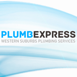 Plumb Express | plumber | 62 Pilgrim St, Seddon VIC 3011, Australia | 0410212563 OR +61 410 212 563