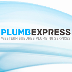 Plumb Express | 62 Pilgrim St, Seddon VIC 3011, Australia | Phone: 0410 212 563