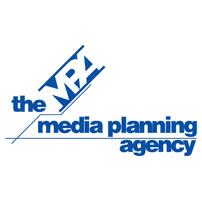 The Media Planning Agency Qld | 518/61 Noosa Springs Dr, Noosa Heads QLD 4567, Australia | Phone: 0418 868 171