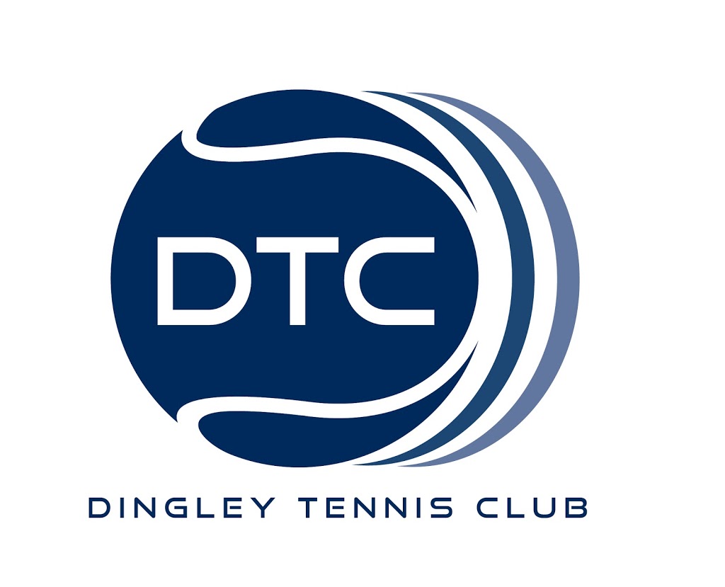 SET Academy - Tennis Coaching | school | Dingley Tennis Club, Rowan Rd, Dingley Village VIC 3172, Australia | 0405520762 OR +61 405 520 762