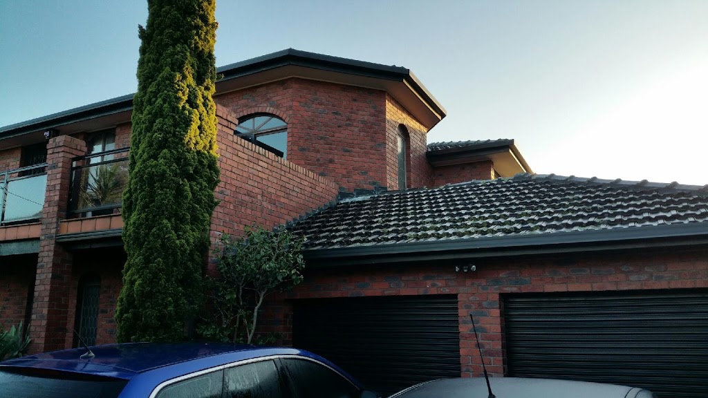 Strong Life Gutters & Roofing | roofing contractor | 5/48-50 Lindon Ct, Tullamarine VIC 3043, Australia | 0393104455 OR +61 3 9310 4455
