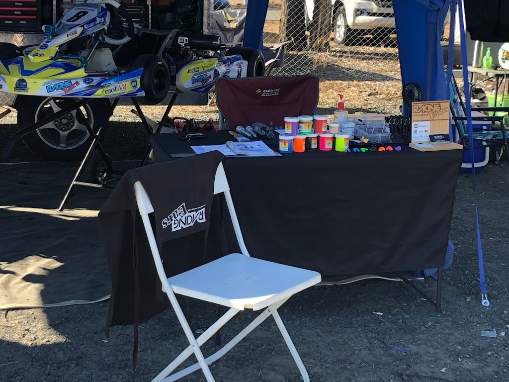 Racing Ears - Custom Ear Protection | 1 Clara St, South Maclean QLD 4280, Australia | Phone: 0416 136 184 Racing Ears - Custom Ear Protection | 1 Clara St, South Maclean QLD 4280, Australia | Phone: 0416 136 184