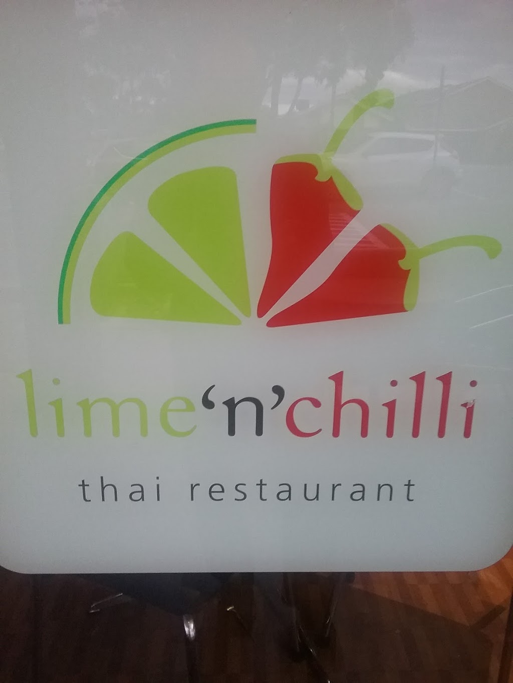 Lime chilli Thai restaurant | meal delivery | 11/78 Nepean St, Watsonia VIC 3087, Australia | 0384073236 OR +61 3 8407 3236