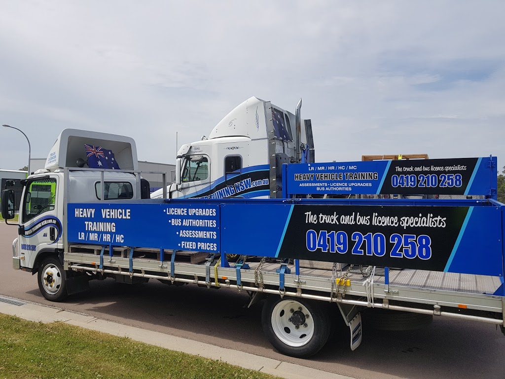 Driver Training NSW | 10 Fifth St, Cardiff NSW 2285, Australia | Phone: 0419 210 258