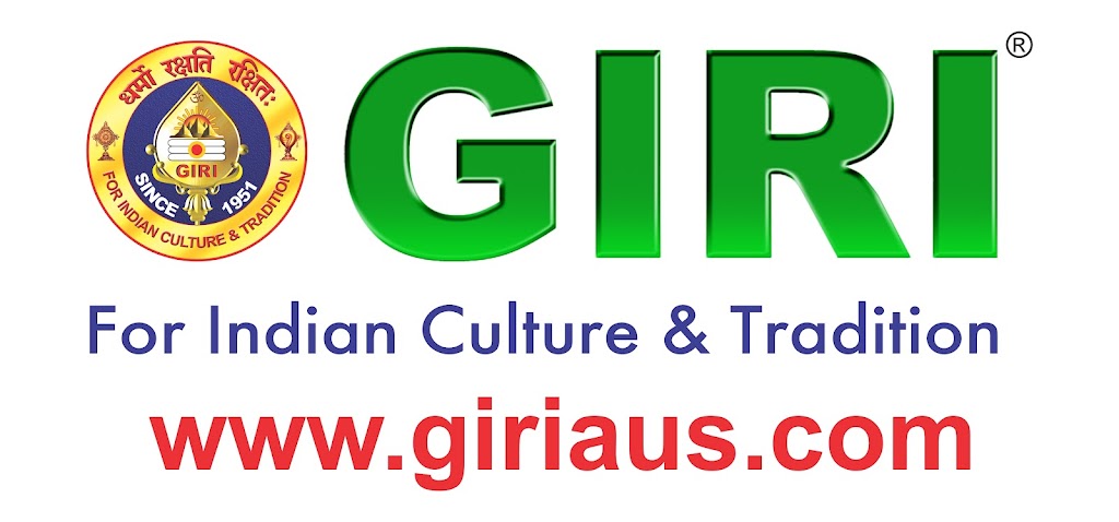 Giri Australia (Sydney) | 15 Marketsfield Ave, North Kellyville NSW 2155, Australia | Phone: 0422 482 302