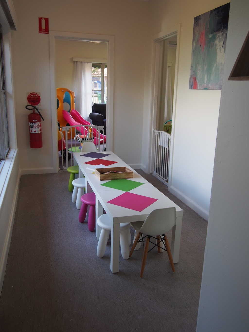 BGH Playgroup Inc | 168 Manchester Rd, Mooroolbark VIC 3138, Australia | Phone: 0430 191 784