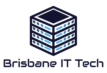 Brisbane IT Tech | 6 Samson Cres, Hemmant QLD 4174, Australia | Phone: 0459 312 237