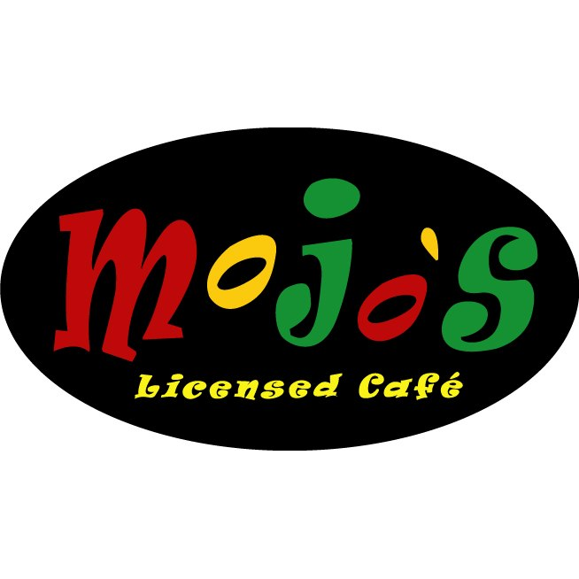 Mojos Licensed Cafe | cafe | 12/276 Maude St, Shepparton VIC 3630, Australia | 0358630963 OR +61 3 5863 0963