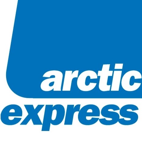 Arctic Express Pty Ltd | storage | 51-53 Diagonal Rd, Pooraka SA 5095, Australia | 0882444750 OR +61 8 8244 4750