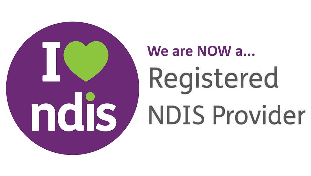 Community First Choice NDIS | 20 League St, Werribee VIC 3030, Australia | Phone: (03) 8755 2346