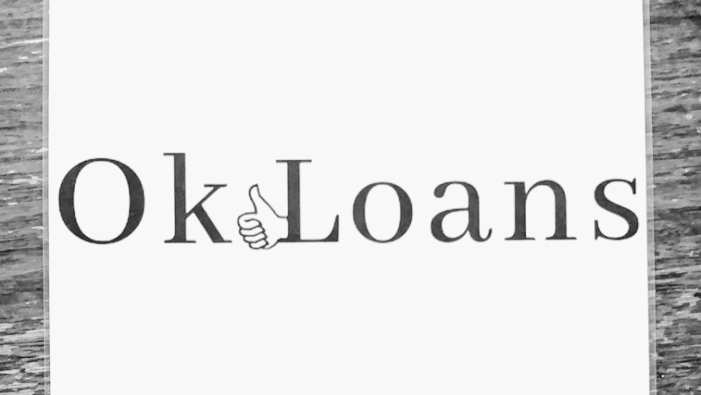 Ok Loans | finance | 5 Sangre St, Truganina VIC 3029, Australia | 0431579459 OR +61 431 579 459