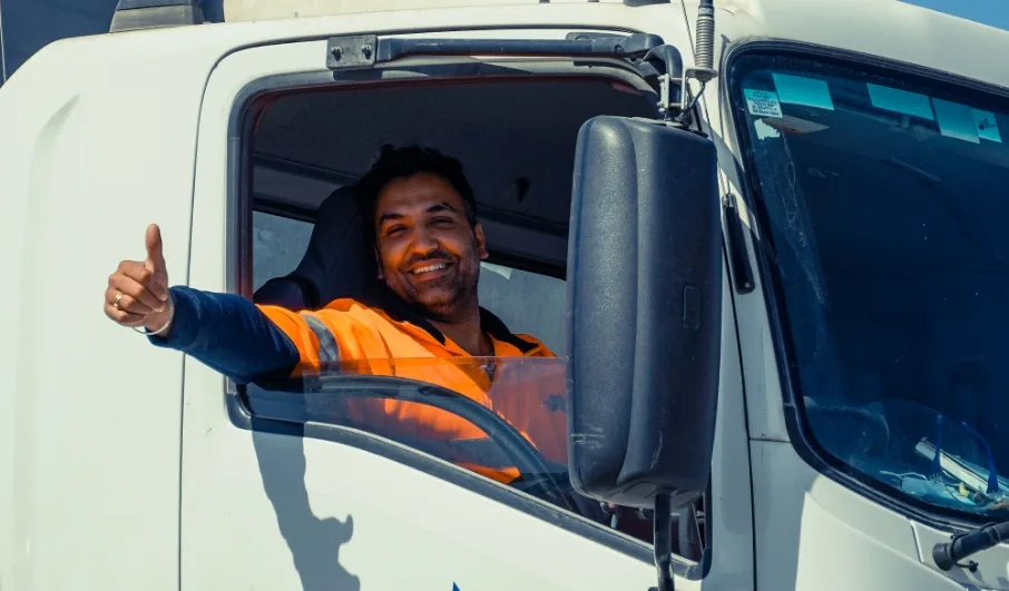 Hy-Tec Concrete Fernvale | 1630 Brisbane Valley Highway, Fernvale QLD 4306, Australia | Phone: (07) 5427 0347