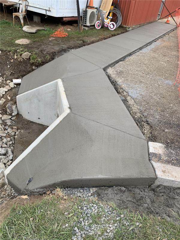 Grafton Concreting & Bobcat Services | Unit 1/9 MacKay St, South Grafton NSW 2460, Australia | Phone: 0406 336 540