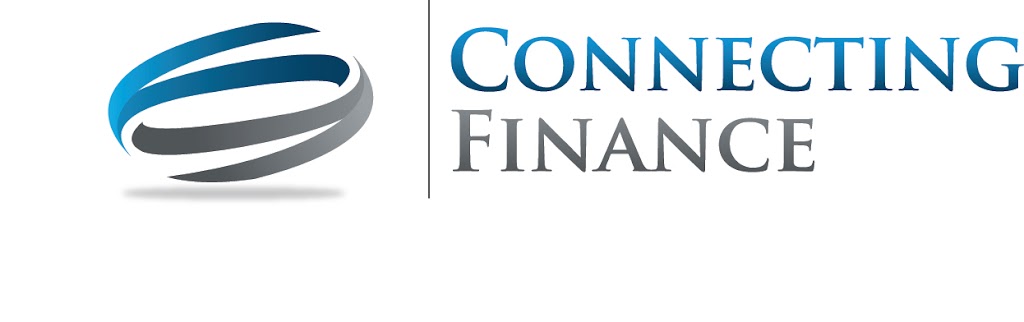 Connecting Finance Pty | LEVEL 2/2 - 4 Northumberland Rd, Caringbah NSW 2229, Australia | Phone: 0431 007 748