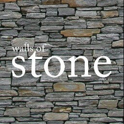 Walls of Stone | cemetery | Treefern Rd, Kangaroo Valley NSW 2577, Australia | 0422524714 OR +61 422 524 714