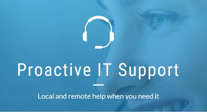 Integer IT Pty Ltd | 5/185 Lake Rd, Port Macquarie NSW 2444, Australia | Phone: (02) 6581 7500