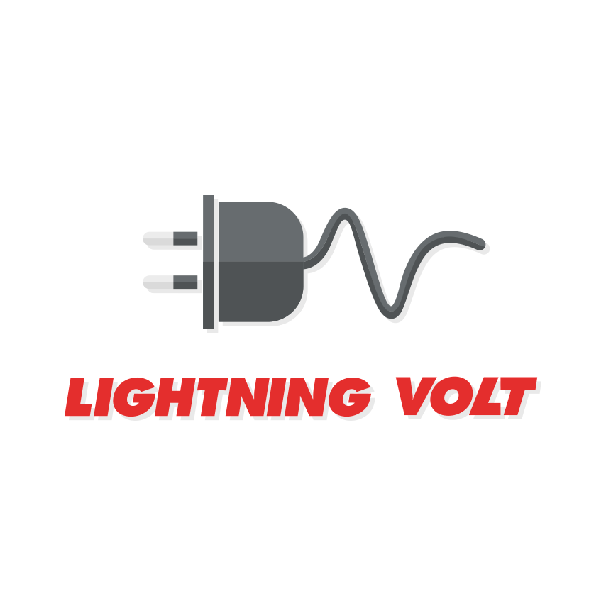 Lightning Volt | electrician | ., Gladstone Park VIC 3043, Australia | 0405959692 OR +61 405 959 692