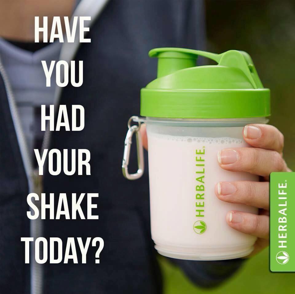 Herbalife Independent Distributor Rochedale Qld | health | 43 Algona St, Rochedale QLD 4123, Australia | 0422445130 OR +61 422 445 130