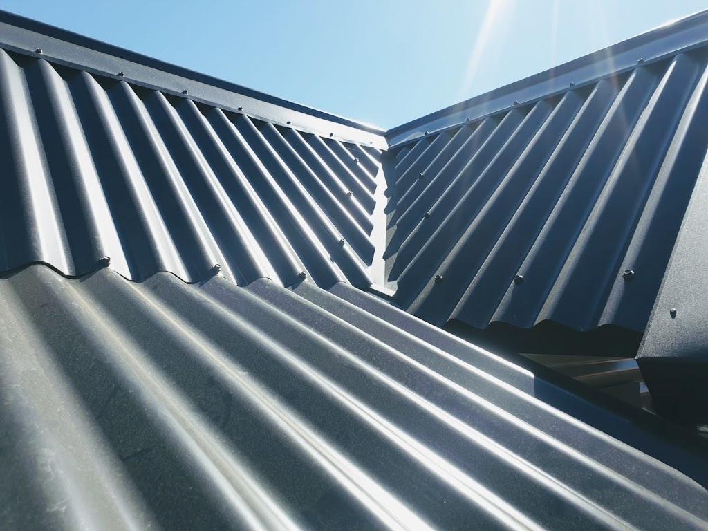 L.J. Ellery Roofing Pty Ltd | roofing contractor | 441 Buckingham St, North Albury NSW 2640, Australia | 0438078002 OR +61 438 078 002