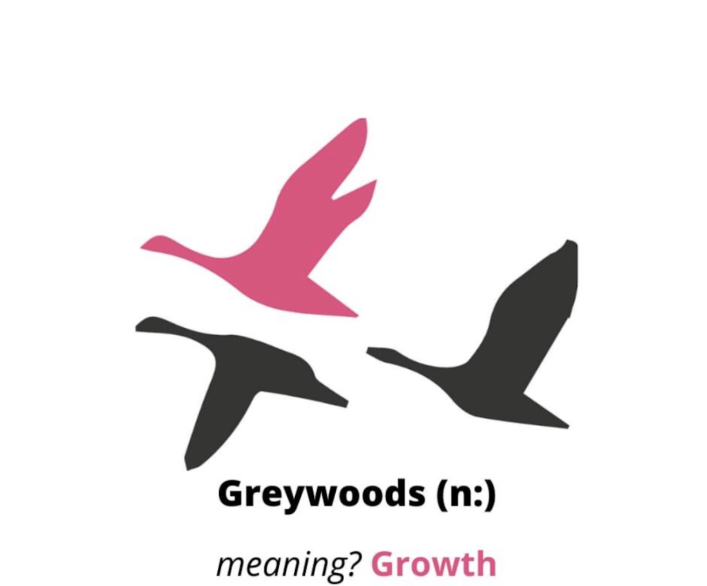 Greywoods Consulting | 34 S Bullarto Rd, Bullarto VIC 3461, Australia | Phone: 0413 262 999